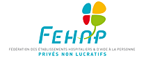 Fondation Lenval ESPIC HOPITAUX PEDIATRIQUES DE NICE CHU LENVAL  (Nice)