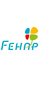 FEHAP