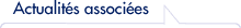 Actualités associées