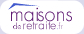 maisons-de-retraite.fr