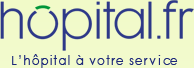 hopital.fr