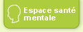 Espace santé mentale