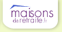maisons de retraite.fr