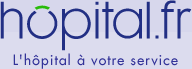 hopital.fr – L'hôpital à votre service