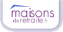 maisons de retraite.fr