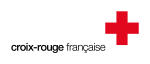 logo_crf