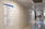 Urgences : 77% des patients pris en charge en moins de quatre heures