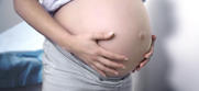suivi medical grossesse