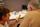 L'asthme en dix questions