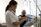 Mars bleu, mois de mobilisation contre le cancer colorectal