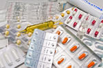 Medicament