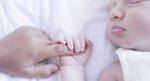 bébé