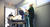 Lutter contre les accidents vasculaires cérébraux