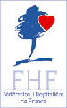 Logo FHF (petit)