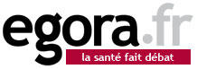 Logo egora.fr