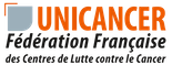 Unicancer