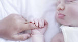 naissance