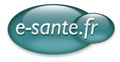 logo_e-santé