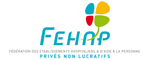 Fédération des établissements hospitaliers et d'assistance privé