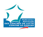 Fédération nationale des centres de lutte contre le cancer