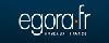 Logo egora.fr