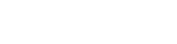 Espace santé mentale