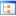 cjw_newsletter_list