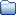 ACTU