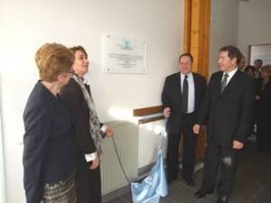 actualites_actu_photo_2600_324.JPG