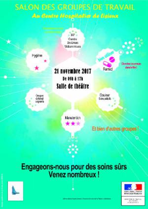 actualites_actu_photo_1566.jpg