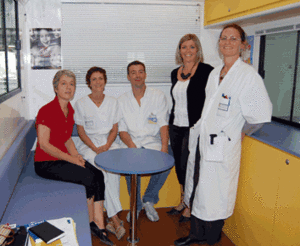 actualites_actu_photo__287.gif