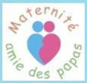 actualites_actu_photo_1429.jpg