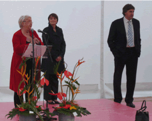 actualites_actu_photo__277.gif