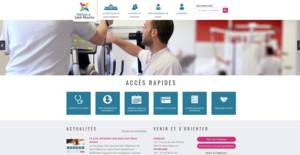 actualites_actu_photo_1586.jpg