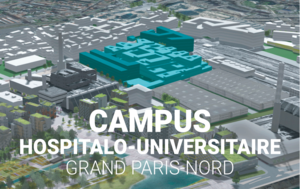 actualites_actu_photo_1501.png