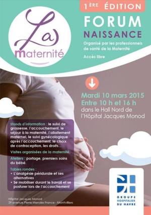 actualites_actu_photo_1311.jpg