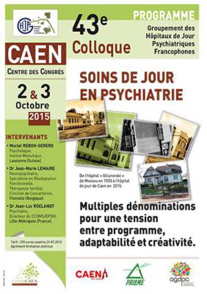 actualites_actu_photo_1342.jpg