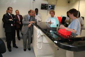 actualites_actu_photo_2501_316.jpg