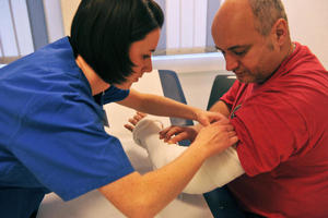 Avantages de la chirurgie ambulatoire