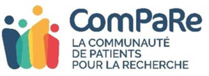 Etude auprès de 1010 patients diabétiques sur l’acceptabilité de la surveillance avec des objets connectés de leur diabète 