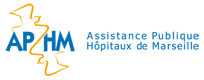 logo AP-HM