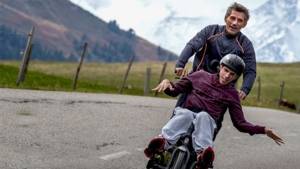 film De toutes nos forces