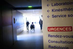 Urgences