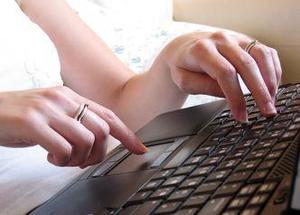 Internaute sur le forum Maladies rares