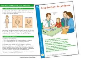 L Operation Du Zizi Expliquee Aux Petits Garcons Grace A La Nouvelle Brochure Sparadrap Hopital Fr Federation Hospitaliere De France L Operation Du Zizi Expliquee Aux Petits Garcons Grace A La Nouvelle Brochure Sparadrap Hopital Fr Federation Hospitaliere De France