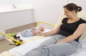 Un Nouveau Berceau Pour Du Cododo Securise Dans Les Maternites Hopital Fr Federation Hospitaliere De France Un Nouveau Berceau Pour Du Cododo Securise Dans Les Maternites Hopital Fr Federation Hospitaliere De France