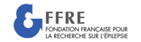 FFRE Logo