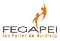 Logo FEGAPEI