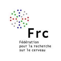 Logo FRC Logo FRC