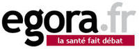 Logo egora.fr Logo egora.fr